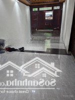 Nhà Nguyên Căn, Mtkd Phường Tân Thành, Tân Phú. 4X20M. 1 Triệuệt 2 Lầu St. 3 Phòng Ngủ 4 Vệ Sinhcó Giếng Trời. 23,5T