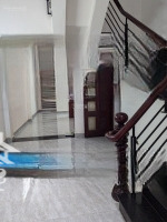 Nhà Nguyên Căn, Mtkd Phường Tân Thành, Tân Phú. 4X20M. 1 Triệuệt 2 Lầu St. 3 Phòng Ngủ 4 Vệ Sinhcó Giếng Trời. 23,5T