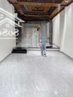 Nhà Nguyên Căn, Mtkd Phường Tân Thành, Tân Phú. 4X20M. 1 Triệuệt 2 Lầu St. 3 Phòng Ngủ 4 Vệ Sinhcó Giếng Trời. 23,5T
