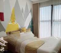 Chính Chủ Cần Bán Gấp 2 Ngủ View Biệt Thự Đảo, Full Đồ Decor Tỉ Mỉ
