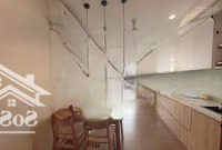 Chính Chủ Cần Bán Gấp 2 Ngủ View Biệt Thự Đảo, Full Đồ Decor Tỉ Mỉ