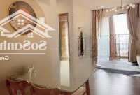 Chính Chủ Cần Bán Gấp 2 Ngủ View Biệt Thự Đảo, Full Đồ Decor Tỉ Mỉ