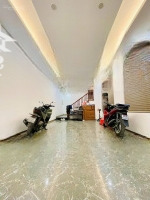 Bán Nhà Mặt Phân Lô, Mặt Ngõ Ôtô Tránh, Lô Góc, Kinh Doanh, Phố Lạc Long Quân,Diện Tích65M2 X 6Tmặt Tiền4,5M
