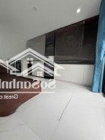 Bán Chung Cư Mini 7 Tầng Thang Máy, 10 Phòng Khép Kín, Full Nội Thất Cao Cấp Đồng Me, Nam Từ Liêm
