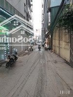 Bán Chung Cư Mini 7 Tầng Thang Máy, 10 Phòng Khép Kín, Full Nội Thất Cao Cấp Đồng Me, Nam Từ Liêm