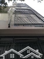 Bán Chung Cư Mini 7 Tầng Thang Máy, 10 Phòng Khép Kín, Full Nội Thất Cao Cấp Đồng Me, Nam Từ Liêm