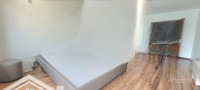Bán Nhà Gia Thụy, Nguyễn Văn Cừ, Lô Góc, Diện Tích: 52M, 6 Tầng, Thang Máy Giá Bán 9,2 Tỷ