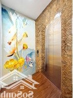 16.X Tỷ Ngõ 42 Võ Thị Sáu Hai Bà Trưng 41/45M X 7Tmặt Tiền4M Ô Tô Đỗ Cửa Ngõ Thông, Gần Phố, Thang Máy.