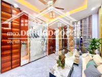 16.X Tỷ Ngõ 42 Võ Thị Sáu Hai Bà Trưng 41/45M X 7Tmặt Tiền4M Ô Tô Đỗ Cửa Ngõ Thông, Gần Phố, Thang Máy.