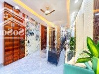 16.X Tỷ Ngõ 42 Võ Thị Sáu Hai Bà Trưng 41/45M X 7Tmặt Tiền4M Ô Tô Đỗ Cửa Ngõ Thông, Gần Phố, Thang Máy.