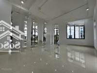 Biệt Thự Mặt Phố Sa Đôi, Lô Góc 3 Thoáng, 206M2 Kinh Doanh 3 Mặt Đường, Giá Tốt Nhất Sàn Chỉ 60 Tỷ