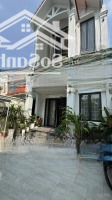 Bán Căn Biệt Thự Việt Hưng Xe 7 Chỗ Tận Nhà - Diện Tích 140M Mặt Tiền 8M - Giá Chỉ 13Tỷ - Sổ Đỏ.