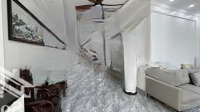 Bán Căn Biệt Thự Việt Hưng Xe 7 Chỗ Tận Nhà - Diện Tích 140M Mặt Tiền 8M - Giá Chỉ 13Tỷ - Sổ Đỏ.
