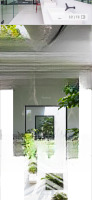 Bán Biệt Thự Sky House Quận 2 Giá Bán 59,5 Tỷ, Lh Chính Chủ Sam
