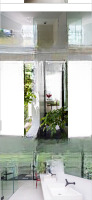Bán Biệt Thự Sky House Quận 2 Giá Bán 59,5 Tỷ, Lh Chính Chủ Sam
