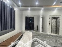 Song Lập 144M2 Khu Vip, Hoàn Thiện Tâm Huyết, Thiết Kế Hiện Đại