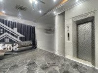 Song Lập 144M2 Khu Vip, Hoàn Thiện Tâm Huyết, Thiết Kế Hiện Đại