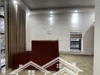Song Lập 144M2 Khu Vip, Hoàn Thiện Tâm Huyết, Thiết Kế Hiện Đại