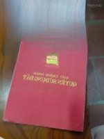 Siêu Đẹp, Bán Nhà Mặt Phố Kim Mã Quận Ba Đình,Diện Tích86M2 X 6 Tầng,Mặt Tiền5,2M, Vỉa Hè Rộng, Kd Sầm Uất