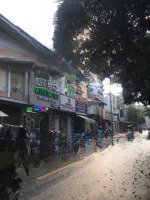 Bán Nhà Mtkd Đường Cmt8 Q.10,Diện Tích: 4M X 25M,T+5 L+Sân Thượng,Hđt : 85 Triệu/Tháng, Giá Bán 21,9 Tỷ Bớt Lộc