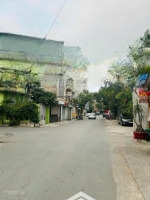 Bán Lô 230M2 Mặt Đường Phương Khê, Ngang 8,4M. Vị Trí Đẹp