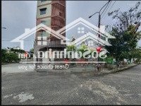 Bán Đất Tại Hàm Trung 2,Liên Chiểu Đà Nẵng Đường Đỏi Rộng 15M Giá Bán 2,7 Tỷ, 90M2, Sổ Sẵn