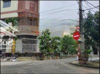 Bán Đất Tại Hàm Trung 2,Liên Chiểu Đà Nẵng Đường Đỏi Rộng 15M Giá Bán 2,7 Tỷ, 90M2, Sổ Sẵn