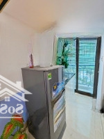 Ccmn Full Đồ Ôtô Đỗ Cách 150M - Gần Đường Trung Văn - Lương Thế Vinh - Lê Văn Lương