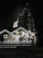 Cho Thuê Nhà Lò Lu Quận 9 Giá 8 Triệu/Th Lh Sam
