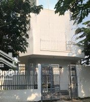 Cho Thuê Nhà Lò Lu Quận 9 Giá 8 Triệu/Th Lh Sam