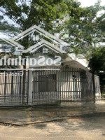Cho Thuê Nhà Lò Lu Quận 9 Giá 8 Triệu/Th Lh Sam