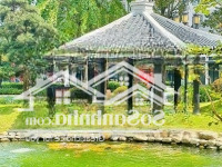 Căn Hộ 3 Phòng Ngủ 2 Vệ Sinh 100M2 Chỉ 3.9 Tỷ Tại Vinhomes Grand Park, Long Thạnh Mỹ, Q9, Hcm