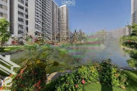 Căn Hộ 3 Phòng Ngủ 2 Vệ Sinh 100M2 Chỉ 3.9 Tỷ Tại Vinhomes Grand Park, Long Thạnh Mỹ, Q9, Hcm