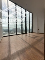 Hot - Precia Penthouse Duplex Quận 2 Sân Vườn Riêng 142M2, Đã Có Sổ, Chỉ Từ 70 Triệu/M2, 0909621966