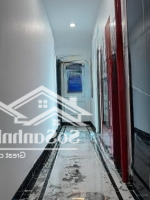 Căn Hộ Dòng Tiền 17 Phòng Cho Thuê 87 Tr/Th Ở Phạm Ngọc Thạch Thông Sang Đặng Văn Ngữ - 17,7 Tỷ