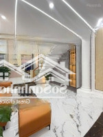 Chính Chủ Bán Gấp Nhà Ngay Đường 17, Phường Long Thạnh Mỹ, Quận 9. Gần Vinhome Grank Park
