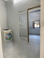 120M2 Hẻm Ô Tô Quang Trung, P10, Gò Vấp- Dòng Tiền 30 Triệu/ Tháng - Giá Kịch Sàn