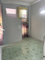 120M2 Hẻm Ô Tô Quang Trung, P10, Gò Vấp- Dòng Tiền 30 Triệu/ Tháng - Giá Kịch Sàn