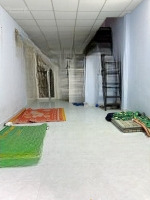 120M2 Hẻm Ô Tô Quang Trung, P10, Gò Vấp- Dòng Tiền 30 Triệu/ Tháng - Giá Kịch Sàn