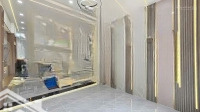 Sở Hữu Ngay Căn Nhà Ngay Đường Nguyễn Xiển, Long Thạnh Mỹ, Quận 9. Cách Vin Chưa Đến 2Km
