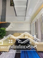 Sở Hữu Ngay Căn Nhà Ngay Đường Nguyễn Xiển, Long Thạnh Mỹ, Quận 9. Cách Vin Chưa Đến 2Km