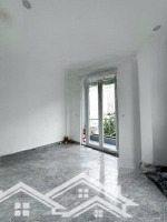Bán Nhà 4 Tầng K68 Bùi Tá Hán 60M2 Nhà Đẹp Giá Đầu Tư