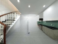 Bán Nhà 4 Tầng K68 Bùi Tá Hán 60M2 Nhà Đẹp Giá Đầu Tư