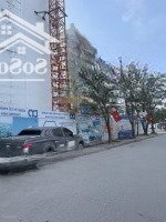 Bán Nhà Mặt Đường Tô Hiệu - Hồ Nam - Lê Chân - Hải Phòng - Diện Tích 50M2 Ngang 4
