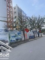 Bán Nhà Mặt Đường Tô Hiệu - Hồ Nam - Lê Chân - Hải Phòng - Diện Tích 50M2 Ngang 4