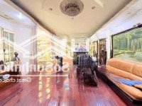 Siêu Phẩm, Lô Góc 3 Mặt Tiền, Ô Ô Tránh, Kinh Doanh, Phân Lô, Phố Lạc Long Quândiện Tích70M2 X 5T,Mặt Tiền5M