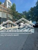 Tòa Nhà 7 Lầu Thang Máy Mặt Tiền Q1. Ngay Ký Con - Lê Thị Hồng Gấm Gần Phố Đi Bộ Nguyễn Huệ 33 Tỷ