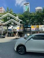 Tòa Nhà 7 Lầu Thang Máy Mặt Tiền Q1. Ngay Ký Con - Lê Thị Hồng Gấm Gần Phố Đi Bộ Nguyễn Huệ 33 Tỷ
