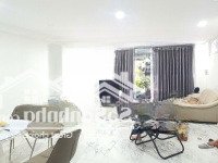Tòa Nhà 7 Lầu Thang Máy Mặt Tiền Q1. Ngay Ký Con - Lê Thị Hồng Gấm Gần Phố Đi Bộ Nguyễn Huệ 33 Tỷ