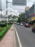 Bán Gấp Nhà Cấp 4, Mặt Tiền Phan Xích Long, Bình Thạnh, 64M2 (4,57X14), Chỉ 22 Tỷ, Có Sổ